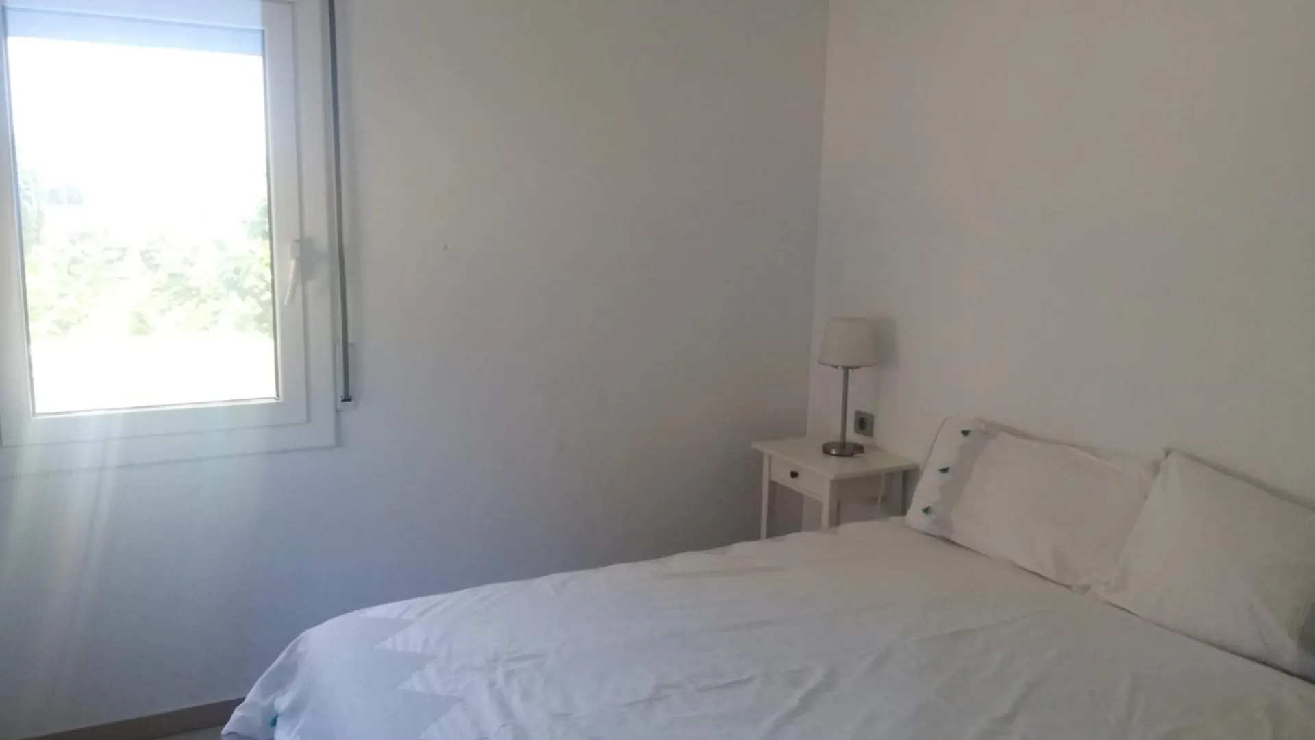 Casa Con Piscina En Roses 빌라 0*,  스페인