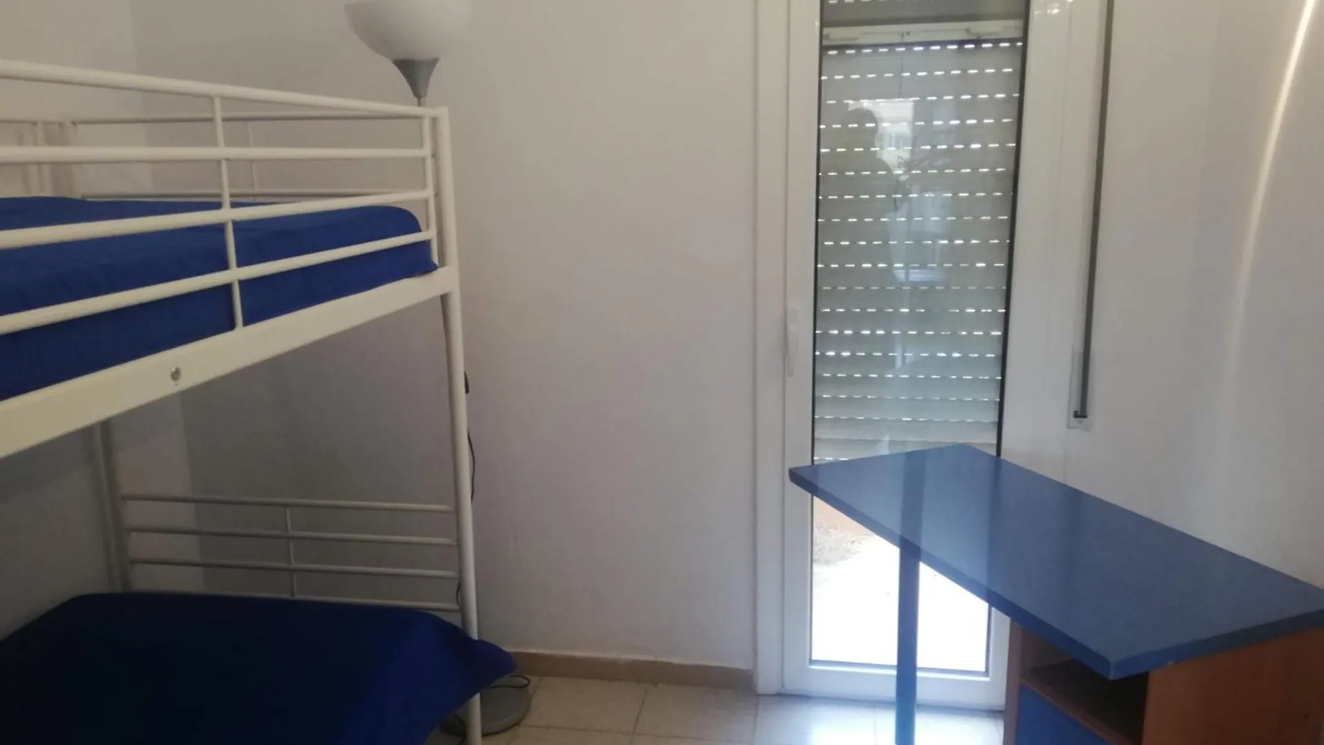 Casa Con Piscina En Roses 빌라 펜션